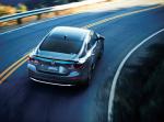 Honda Insight Hybrid EX 2018 года (JP)